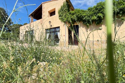 Farm hus i Alcoy, Alicante, Alcoy - € 759.000 | Ref: 09938 - foto 17